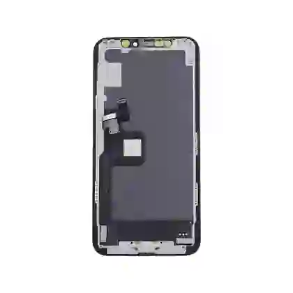 Thay màn hình iPhone 11 Pro Max chính hãng GENA loại A+ 4